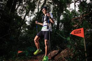 BIB: 100, 9703
                            <button type="button" onclick="openModal(22608548)" class="btn btn-primary btn-sm float-right btn-popup" data-toggle="modal" data-target=".modal-high-quality">
                        <i class="fas fa-shopping-cart"></i> Add to Cart
                    </button>
                                            <button type="button" onclick="isThisMe(22608548, true)" class="btn btn-success btn-sm float-right btn-popup btn-isme hidden" data-toggle="tooltip" data-placement="bottom" title="นี่คือรูปของคุณใช่ไหม คลิกที่นี่เพื่อเอาเข้าอัลบั้ม">
                        <i class="fas fa-plus"></i> Add to album
                    </button>
                    <button type="button" onclick="isThisMe(22608548, false)" class="btn btn-warning btn-sm float-right btn-popup btn-isnotme hidden">
                        <i class="fas fa-ban"></i> Remove from album
                    </button>